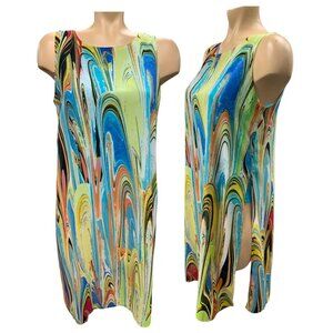 Melissa Paige Size S